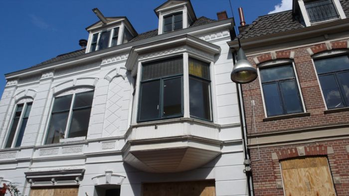 Klik op de foto om originele grootte te bekijken