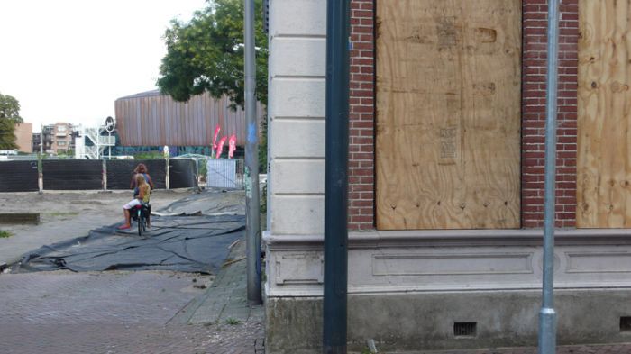 Klik op de foto om originele grootte te bekijken