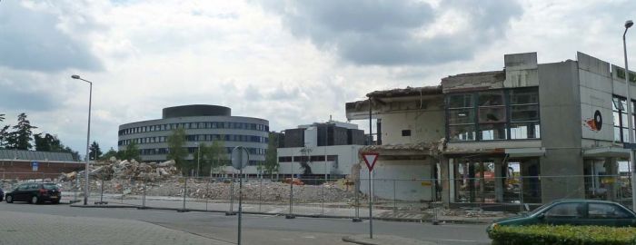 Klik op de foto om originele grootte te bekijken