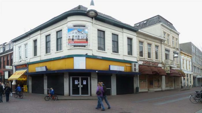 Klik op de foto om originele grootte te bekijken