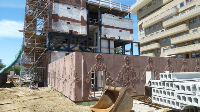 Klik op de foto om originele grootte te bekijken