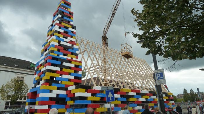 Klik op de foto om originele grootte te bekijken