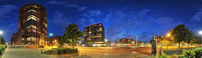 Klik op de foto om originele grootte te bekijken