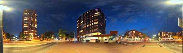 Klik op de foto om originele grootte te bekijken