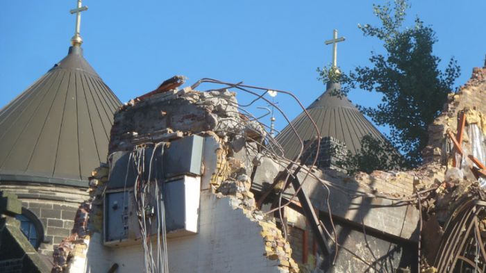 Klik op de foto om originele grootte te bekijken