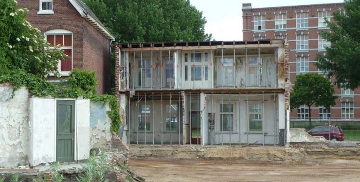 Klik op de foto om originele grootte te bekijken