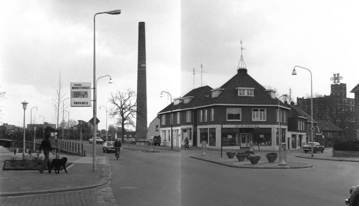 Klik op de foto om originele grootte te bekijken