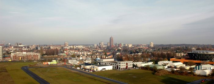 Klik op de foto om originele grootte te bekijken