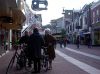 02_kortehengelosestraat.jpg