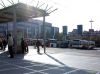03_busstation.jpg