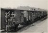 1945-2_1e_trein_met_krijgsgevangenen_arriveert.jpg