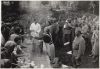 1945-5_soep_in_het_Volkspark.jpg