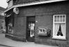 1960±_2e_Bothofdwarsstraat.jpg