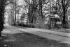 1963_Blijdensteinpark.jpg