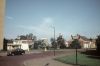 1968-1970_0251_Hessenweg.jpg