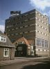 1968-1970_0451_Brouwerijstr.jpg