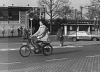 1973_2-74-12_2_Stationsplein-detail.jpg