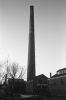 1974_51-28_schoorsteen_S_J__Menko.jpg
