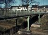 1974_Oosterbrug_1.jpg