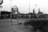 1978_103b-16_Stationsplein.jpg