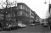 1978_103nrA-24_Brammelerstr.jpg