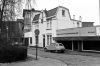 1978_103nrA-7_Zuidmolenstr.jpg