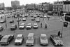 1978_104-22_v_Heekplein.jpg
