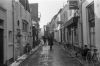 1978_106-19_Stadsgravenstr.jpg