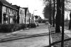 1978_2-30_Oosterstr.jpg
