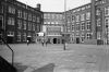 1980_001-16_binnenplaats.jpg