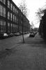1980_001-30_van_der_Capellenstr.jpg
