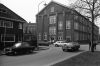 1980_003-12_Boddenkampsingel.jpg
