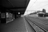 1981_0005-19a_Station_NS.jpg