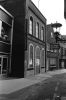 1982_128-33_Stadsgravenstr.jpg