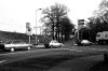 1990_176-29_Parkweg.jpg