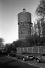 1990_177-19_watertoren.jpg
