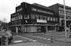 1990_178b-09_Stationsplein.jpg