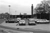 1990_178b-11_Stationsplein.jpg