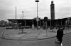1990_178b-14_Stationsplein.jpg