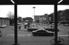 1990_178b-20_Stationsplein.jpg