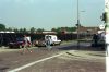 2000_219b-1_Voortsweg.jpg