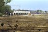 2002_240-27_Bamshoeve_terrein.jpg