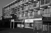 2008_Twekklerveld-sloop_flat.jpg