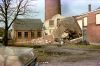73-6_afbraak_schoorsteen.jpg
